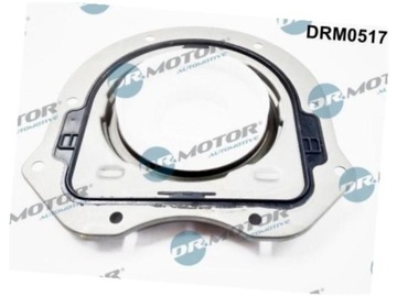 DR.MOTOR DRM0517 KROUŽEK TĚSNĚNÍ KLIKOVÉ HŘÍDELE HŘÍDEL OJNICE