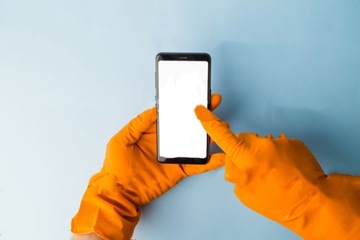 ПЕРЧАТКИ Механика МАСТЕРСКАЯ Перчатки Strong XL