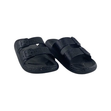 CINK ME DM510-35 BLACK rozm. 42/43 DUŻE ROZMIARY