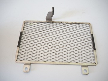 YAMAHA MT-10 16-21 КРЫШКА РАДИАТОРА