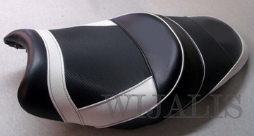 KAWASAKI GTR 1400 POKROWIEC POSZYCIE