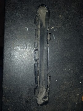 kratka Obudowa tylna zderzaka BMW 3' F80 M3 M3 51128056586 8056586