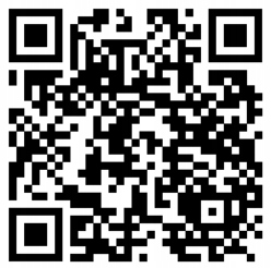 АНАЭРОБНЫЙ КЛЕЙ ДЛЯ САНТЕХНИЧЕСКОЙ РЕЗЬБЫ 15МЛ БЕСТЕРМ