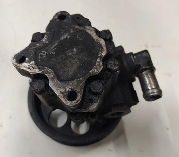 ČERPADLO SERVA SAAB 9-5 95 3.0 D 5231212