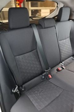 Toyota 2024 Toyota Yaris 1.5 Comfort 1.5 Benzyna 125KM, zdjęcie 26