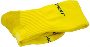 ФУТБОЛКИ PG SPORTS, ЖЕЛТЫЕ, размеры 28-32