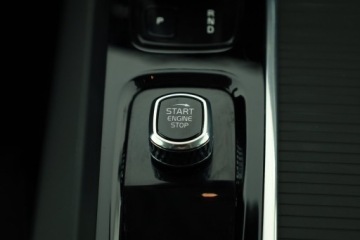 Volvo XC60 II 2022 Volvo XC60 B4, Salon Polska, 1. Właściciel, zdjęcie 15