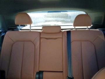 Audi Q3 II 2021 Audi Q3 Premium S Line 45 2021 2.0 Benzyna 228KM, zdjęcie 11