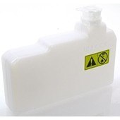 Pojemnik na zużyty toner / Waste box Kyocera TK540