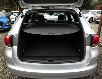 Opel Astra K Sportstourer Facelifting 1.5 Diesel 122KM 2020 Opel Astra Android/ Salon Pl /FV 23% /1Rej 2021, zdjęcie 30