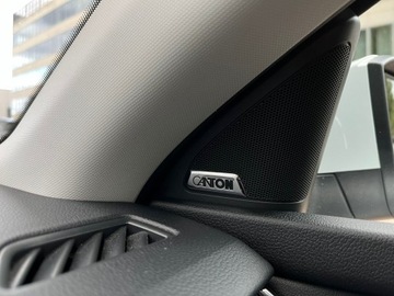 Skoda Octavia III Liftback Facelifting 2.0 TDI 150KM 2019 Skoda Octavia FV-23%/ Style/ DSG/ Panorama/ Canton, zdjęcie 34