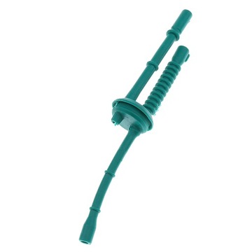 Топливная линия, солнечные лампы, триммерная цепь для Fs55