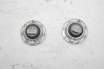 HONDA NTV 700 DEAUVILLE Korek Wlew Paliwa