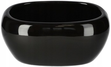 DONICZKA DONICA OSŁONKA PODŁUŻNA CERAMICZNA 270 MM