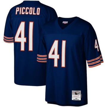 Koszulka Rugby Brian Piccolo Chicago Bears,2XL