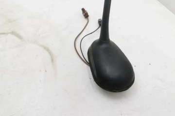 ANTÉNA MERCEDES-BENZ B (W245) A1698201875 2.0L DIESEL 80KW 2005