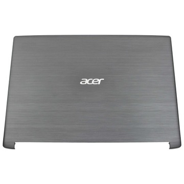 KLAPA MATRYCY DO ACER ASPIRE A315-53 A315-53G