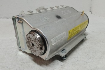 ULOŽENÍ AIRBAG SPOLUJEZDCE SSANGYONG REXTON (GAB_) 5204716 2.7L DIESEL 2007