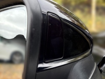 Volkswagen Passat B8 GTE Variant Facelifting 1.4 TSI Plug-In-Hybrid 218KM 2022 Volkswagen Passat GTE Virtual Matrix Tempomat ACC NAPPA Led Serwis, zdjęcie 21