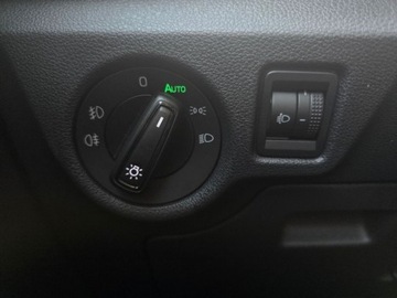 Skoda Kamiq Crossover Facelifting 1.5 TSI 150KM 2025 Skoda Kamiq 1.5TSI 150KM Selection Pakiet Winter Plus Bezwypadkowy Salon P, zdjęcie 9