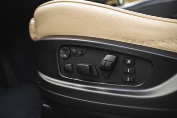 BMW X6 E71 Crossover Facelifting xDrive30d 245KM 2013 BMW | X6 | 3.0D | 245KM | xDrive | 100 % oryginał | rabat do 28.02.26, zdjęcie 24