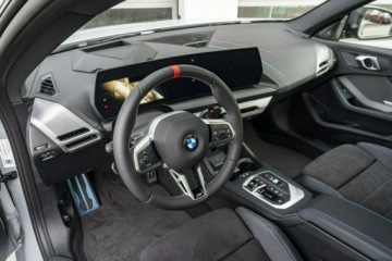 BMW Seria 2 F74 M Gran Coupe 2.0 M235 300KM 2025 BMW 235 xDrive Gran Coupé DEMO - Koła zimowe w, zdjęcie 9