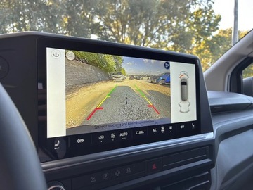 Volkswagen Caravelle T6 Transporter 2.0 TDI 150KM 2025 Volkswagen Caravelle L2H1/2.0 TDI 150 KM manual, zdjęcie 24