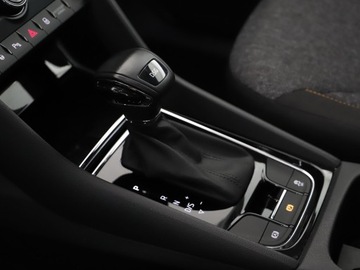 Skoda Kodiaq I SUV 2.0 TDI 150KM 2021 Skoda Kodiaq Ambition ! Tempomat Aktywny ! Hak ! P, zdjęcie 21