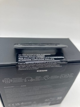Беспроводные наушники-вкладыши Samsung Galaxy Buds 2 Pro SM-R510