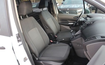 Ford Transit Connect II VAN 1.5 TDCi 120KM 2020 Ford Transit Connect 120Km 5-osobowy Fv23 1.5 Diesel 120KM, zdjęcie 12