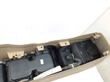 ЦЕНТРАЛЬНЫЙ ТУННЕЛЬ 853587 США ГИБРИД Honda Civic VIII
