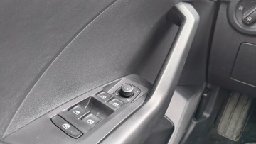 Volkswagen T-Cross SUV Facelifting 1.0 TSI 115KM 2024 Volkswagen T-Cross 1.0TSI 116KM Automat SalonPL AS, zdjęcie 31