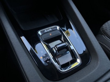 Skoda Octavia IV Scout 2.0 TDI 150KM 2023 Skoda Octavia Combi Style ! Aktywny Tempomat ! Pod, zdjęcie 22