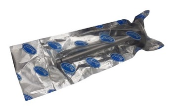 ZAWÓR SSĄCY 69010555