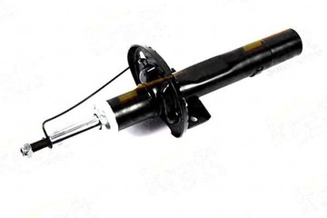 AMORTYZATOR KRAFT AUTOMOTIVE 8Z0413031N 6Q0413031C