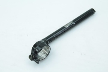 HONDA CBR 600 PC35 F4 F4I 01-06 ПРАВЫЙ РУЛЬ