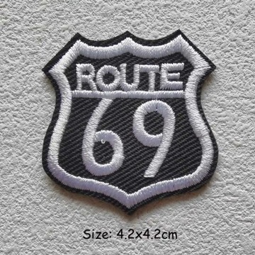 ТЕРМОАППЛИКАЦИЯ Аппликации из аппликаций термоаппликация НАБОР из 20 аппликаций КАЧЕСТВО