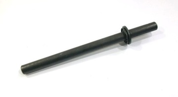 Palec ślimaka 16x248 mm do kombajnu New Holland 84000121