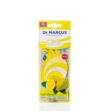НАБОР чистящих средств MacBrite's Car Balsam