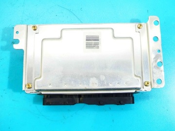 JEDNOTKA HYUNDAI MATRIX 39108-26761 1.6 16V