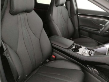 BYD Seal U 2026 BYD Seal U DM-i Design AWD Suv 1.5 (324KM) 2026, zdjęcie 6