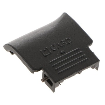Do komory D5100