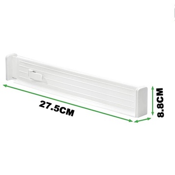 4x ЯЩИКА-ОРГАНИЗАТОР РАЗДЕЛИТЕЛЬ РАЗДЕЛИТЕЛЬ РАЗДЕЛИТЕЛЬ