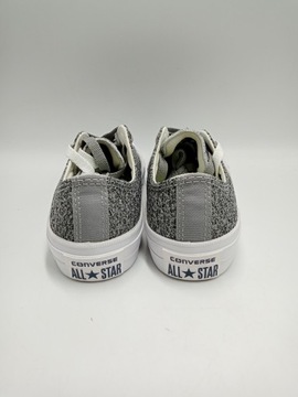 CONVERSE CHUCK TAYLOR ALL STAR II OX 36,5 Rozmiar