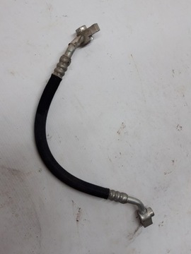 FORD FIESTA MK7 1.0 2012-17 PŘÍVOD KLIMATIZACE