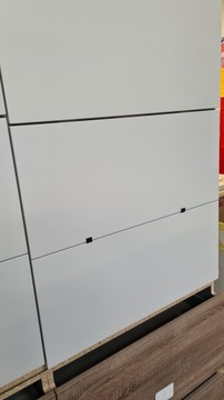 Крючок солнцезащитного козырька Fiat Grande Punto