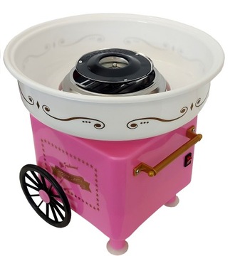 ПЛАВАЯ САХАРНАЯ МАШИНА САХАРНЫЙ НАБОР