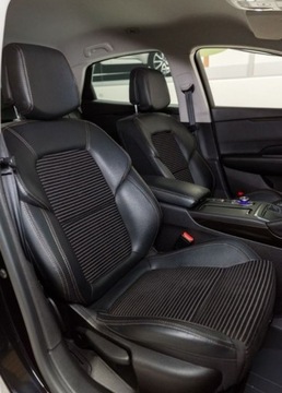 Renault Talisman Sedan 1.8 TCe FAP 224KM 2019 Renault Talisman 1.8 TCe FAP Intens EDC 1.8 Benzyna 225KM, zdjęcie 17