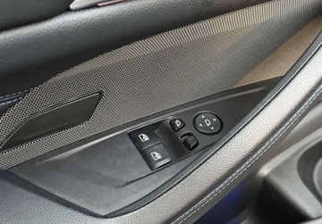 BMW Seria 4 G22-23-26 2022 BMW Seria 4 I wlasciciel Harman M Pakiet Gwarancja Bezwypadkowy, zdjęcie 24