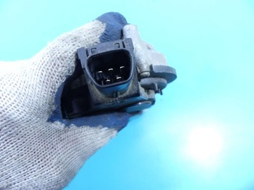 MOTOREK STĚRAČE PŘEDNÍ SUZUKI LIANA